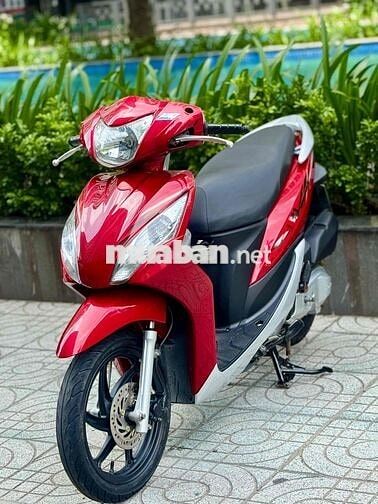Vision 2012 máy zin êm đẹp keng(nợ xấu 6đ nhận xe)