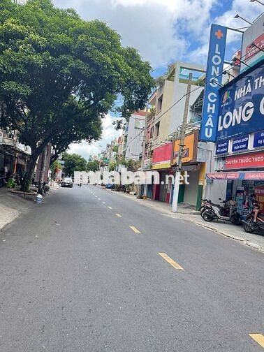 Cho thuê MB – Lý Thường Kiệt, Quận 11  50m2