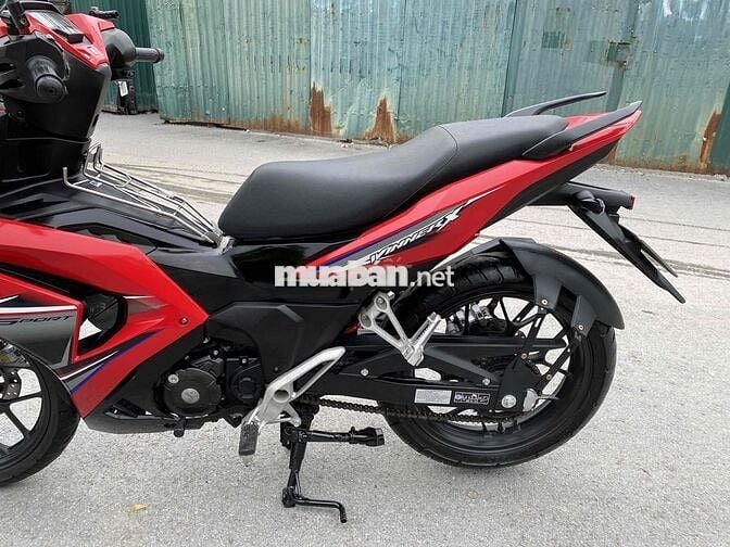 Honda Winner V3–2023 Chính Chủ mới 99%-2G-2kh