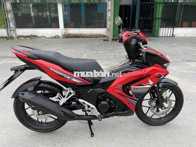 Honda Winner V3–2023 Chính Chủ mới 99%-2G-2kh