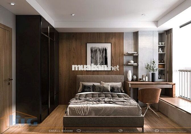 Bán Midtown M8 nhà đẹp giá đầu tư. Chỉ bán cho khách đầu tư.
