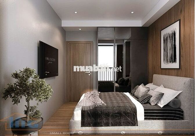 Bán Midtown M8 nhà đẹp giá đầu tư. Chỉ bán cho khách đầu tư.
