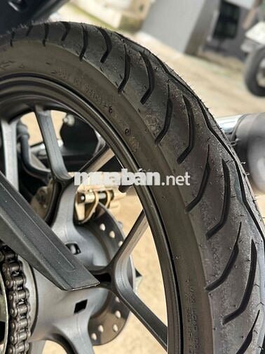Honda Sonic 150 2019 bstp 9 chủ.
