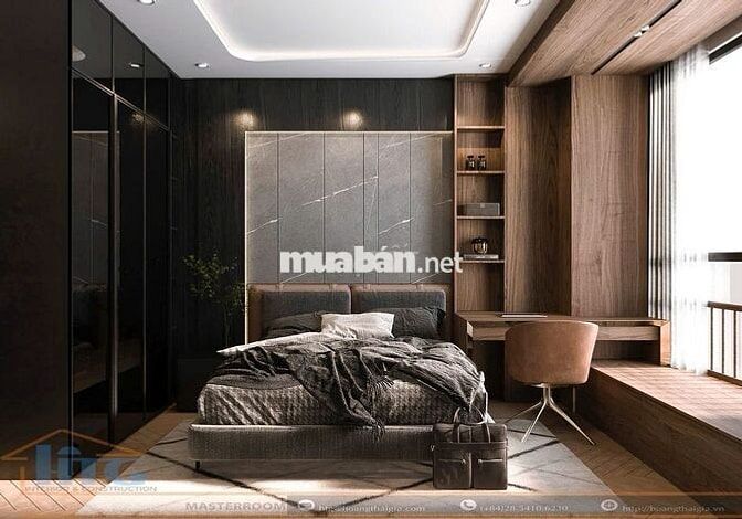 Bán Midtown M8 nhà đẹp giá đầu tư. Chỉ bán cho khách đầu tư.