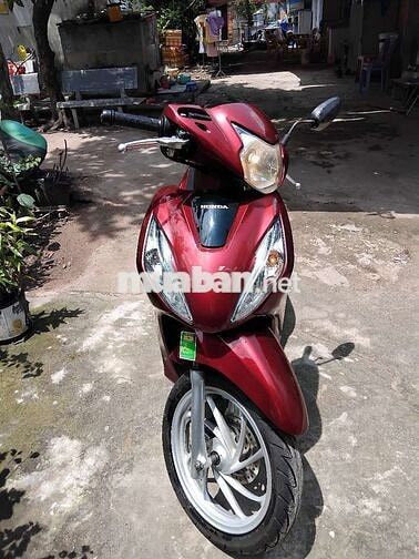 vision 2021 smaskey bstp 9nut.9chủ bao ký giá tốt 