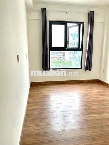 Cần bán căn hộ C/C Saigon Asiana 92m2-3PN.Giá 5T250 TL,P.Phú Lâm.