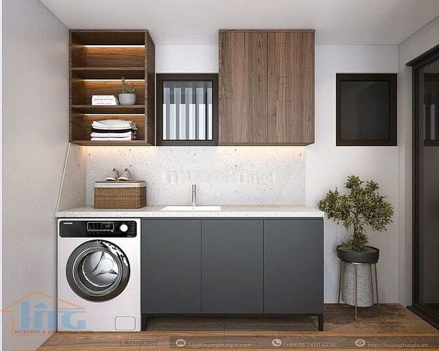 Bán Midtown M8 nhà đẹp giá đầu tư. Chỉ bán cho khách đầu tư.