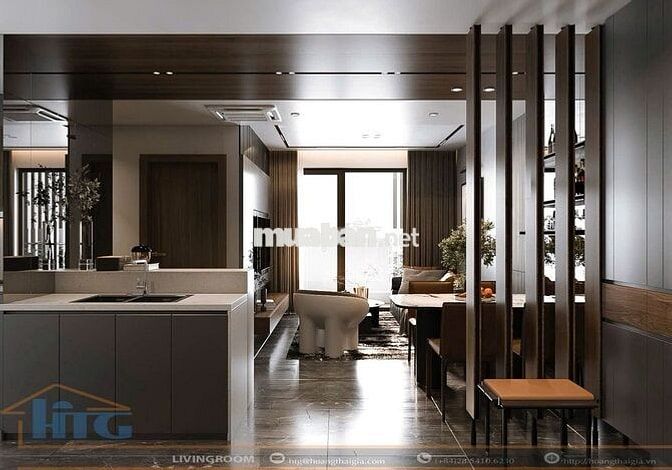 Bán Midtown M8 nhà đẹp giá đầu tư. Chỉ bán cho khách đầu tư.