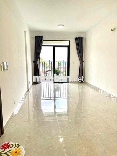 Cần bán căn hộ C/C Saigon Asiana 92m2-3PN.Giá 5T250 TL,P.Phú Lâm.