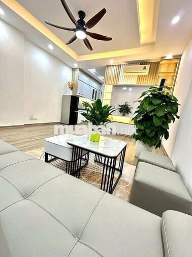 3 Tỷ CHUNG CƯ KIM VĂN KIM LŨ – ĐIỂM VÀNG KẾT NỐI, Ở NGAY KHỎI SỬA