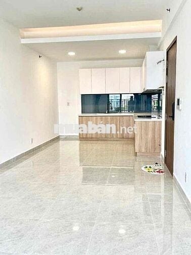 Cần bán căn hộ C/C Saigon Asiana 92m2-3PN.Giá 5T250 TL,P.Phú Lâm.
