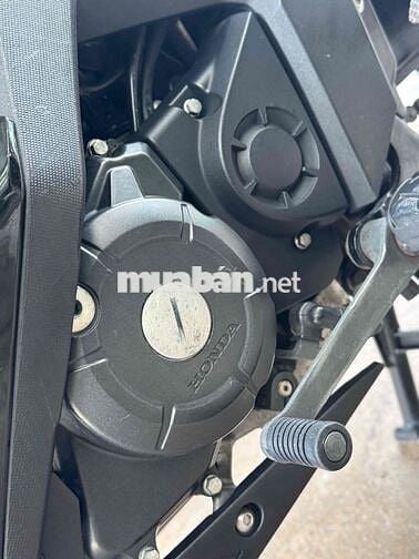 Honda Sonic 150 2019 bstp 9 chủ.