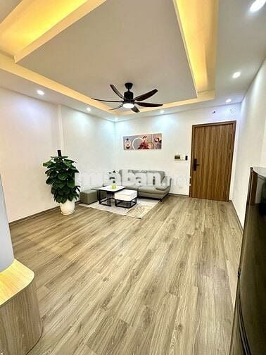 3 Tỷ CHUNG CƯ KIM VĂN KIM LŨ – ĐIỂM VÀNG KẾT NỐI, Ở NGAY KHỎI SỬA