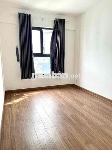 Cần bán căn hộ C/C Saigon Asiana 92m2-3PN.Giá 5T250 TL,P.Phú Lâm.