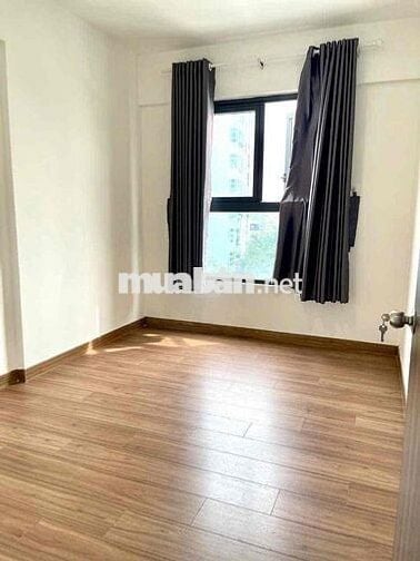Cần bán căn hộ C/C Saigon Asiana 92m2-3PN.Giá 5T250 TL,P.Phú Lâm.