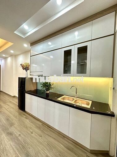 3 Tỷ CHUNG CƯ KIM VĂN KIM LŨ – ĐIỂM VÀNG KẾT NỐI, Ở NGAY KHỎI SỬA