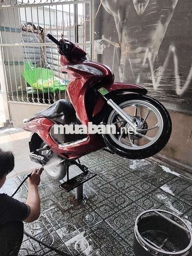 vision 2021 smaskey bstp 9nut.9chủ bao ký giá tốt 