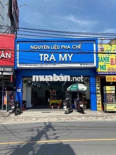 TRÀ MY FOODS TUYỂN NV GIAO HÀNG XE MÁY THU NHẬP CA