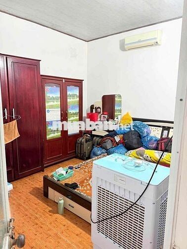 Bán nhà Q7, Nguyễn Thị Thập, 64m2, 2 tầng, 4x16m, giá nhỉnh 6 tỷ ✅