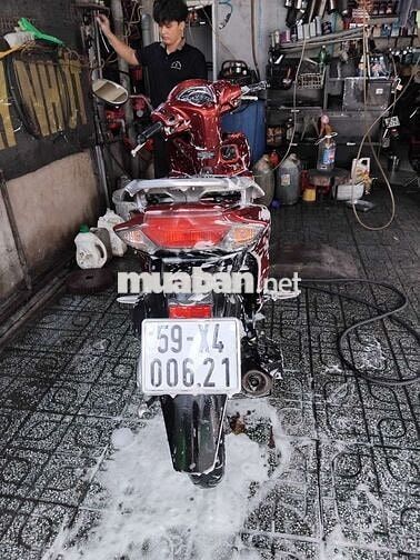 vision 2021 smaskey bstp 9nut.9chủ bao ký giá tốt 