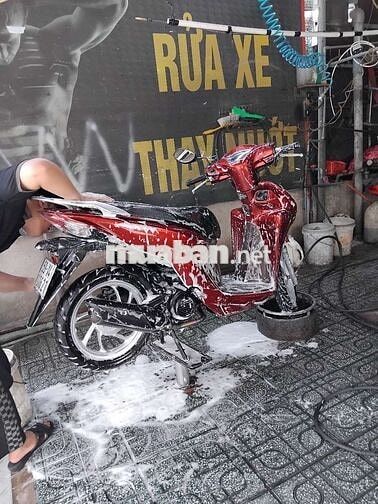vision 2021 smaskey bstp 9nut.9chủ bao ký giá tốt 