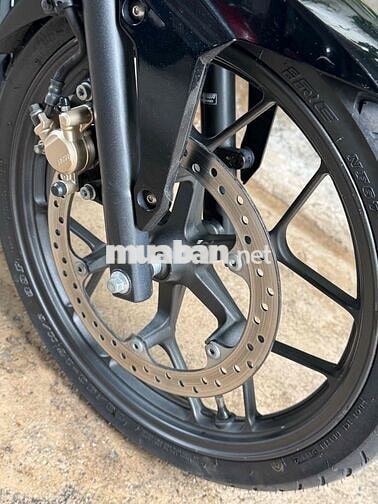 Honda Sonic 150 2019 bstp 9 chủ.