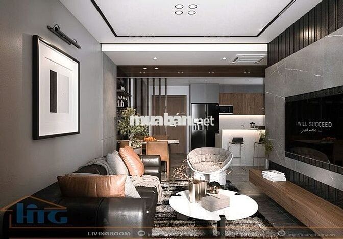 Bán Midtown M8 nhà đẹp giá đầu tư. Chỉ bán cho khách đầu tư.