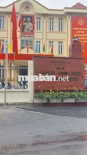 Bán đất 43m2, số nhà 36 ngách 72 ngõ 896 nguyễn khoái  , 