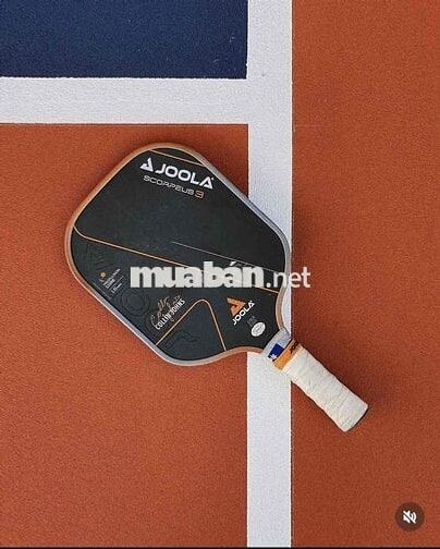 Mặt bằng kinh doanh Pickleball/Fitness 950m2 Quận 7, Lý Phục Man