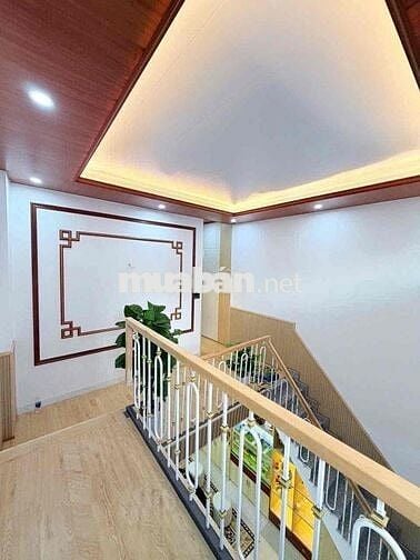 CHO THUÊ NHÀ 2 TẦNG KIỆT 266 HOÀNG DIỆU THÔNG 205 NGUYỄN HOÀNG