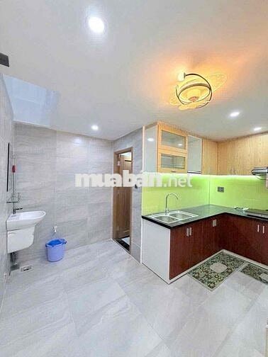 CHO THUÊ NHÀ 2 TẦNG KIỆT 266 HOÀNG DIỆU THÔNG 205 NGUYỄN HOÀNG