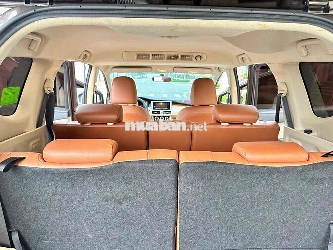 Mitsubishi Xpander 2019 Số tự động 59.000 km