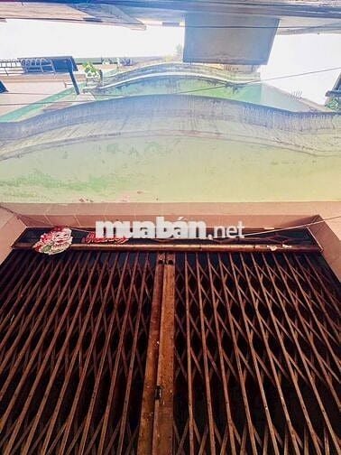 🏡 NHÀ 4 TẦNG ĐÚC THẬT KIÊN CỐ – SỔ VUÔNG A4 – CHỈ 3.65 TỶ TL