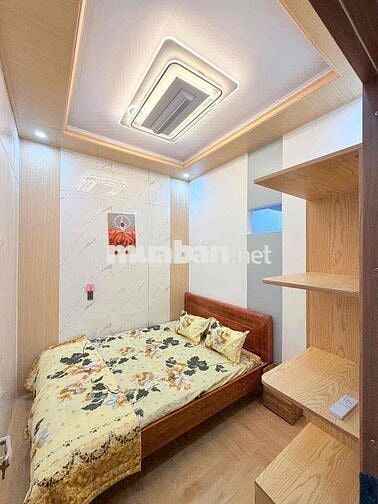 CHO THUÊ NHÀ 2 TẦNG KIỆT 266 HOÀNG DIỆU THÔNG 205 NGUYỄN HOÀNG