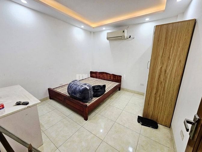 Bán nhà đẹp gần cầu Mai Lĩnh, Biên Giang, Hà Đông. 36m² hơn 4 tỷ.