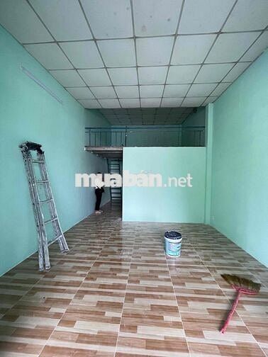 nhà mặt tiền cho thuê giá 4,5 tr