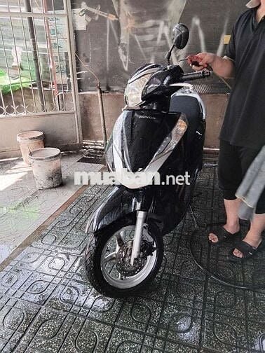 lead 2013 bstp 9 chủ bao ký xe đẹp giá tốt 