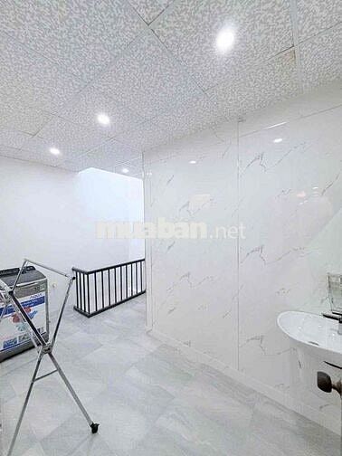 CHO THUÊ NHÀ 2 TẦNG KIỆT 266 HOÀNG DIỆU THÔNG 205 NGUYỄN HOÀNG