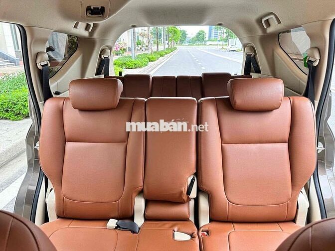 Mitsubishi Xpander 2019 Số tự động 59.000 km