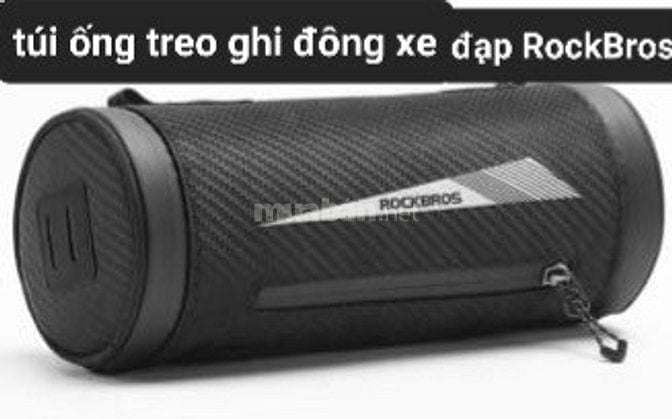 Đồ gia dụng mới giá rẻ cần pass