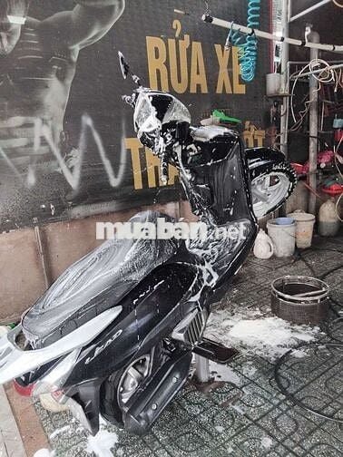 lead 2013 bstp 9 chủ bao ký xe đẹp giá tốt 