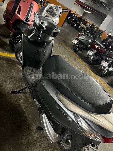 Bán xe Lead 125. Chính chủ, BSTP