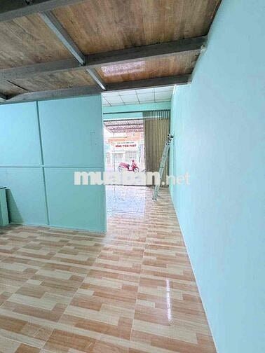 nhà mặt tiền cho thuê giá 4,5 tr