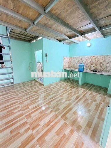 nhà mặt tiền cho thuê giá 4,5 tr