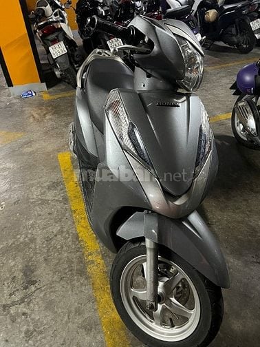 Bán xe Lead 125. Chính chủ, BSTP