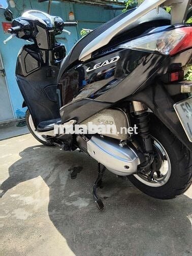 lead 2013 bstp 9 chủ bao ký xe đẹp giá tốt 