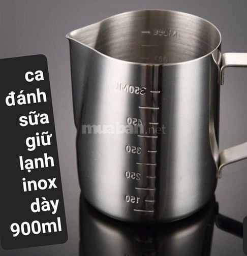 Đồ gia dụng mới giá rẻ cần pass