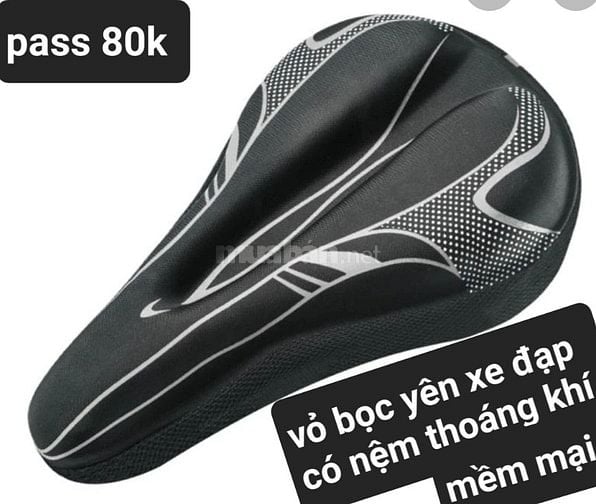 Đồ gia dụng mới giá rẻ cần pass