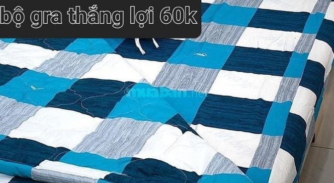 Đồ gia dụng mới giá rẻ cần pass