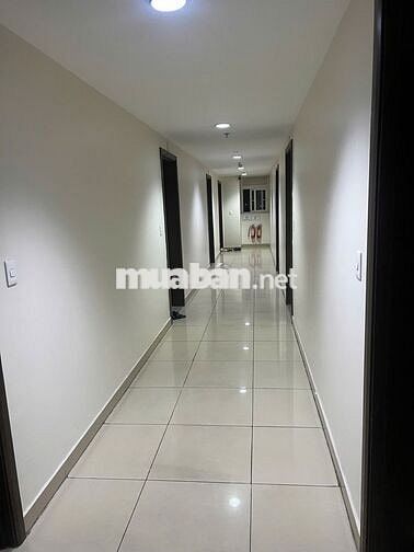 Cần bán căn hộ chung cư  An Phú Apartment Block A 